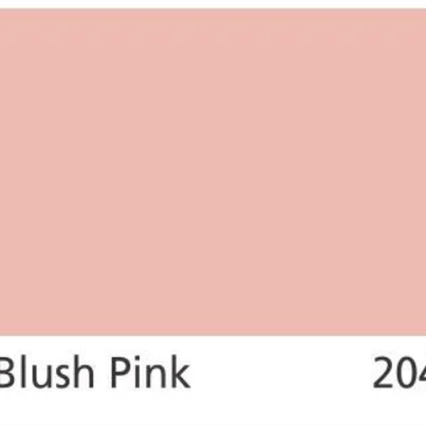 Pha màu Blush Pink - mã 2046 (1019-Y86R)