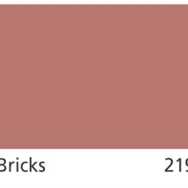 Pha màu Bricks - mã 2193 (S3040-Y70R)