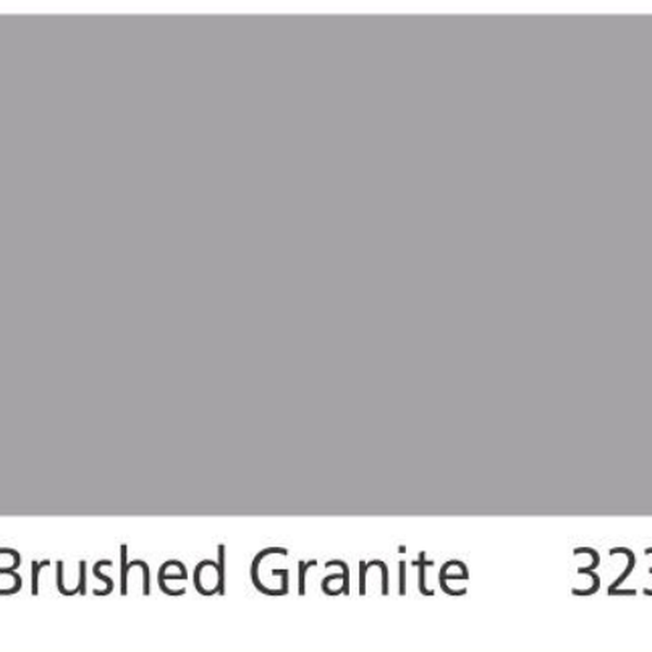 Pha màu Brushed Granite - mã 3230 (S3502-R)