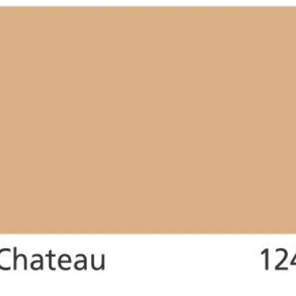 Pha màu Chateau - mã 1246 (2122-Y25R)