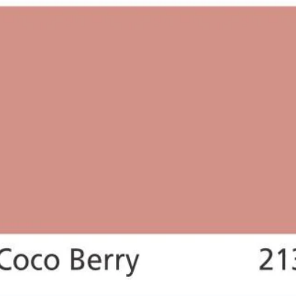 Pha màu Coco Berry - mã 2133 (S2030-Y80R)
