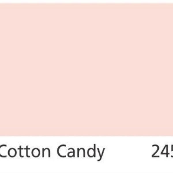 Pha màu Cotton Candy - mã 2453 ((S0510-Y90R)