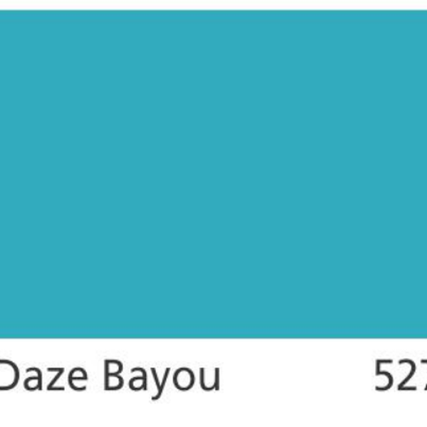 Pha màu Daze Bayou - mã 5279 (S2050-B10G)