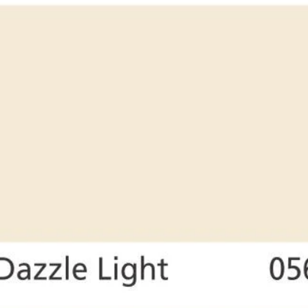 Pha màu Dazzle Light - mã 0567 (0504-Y21R)