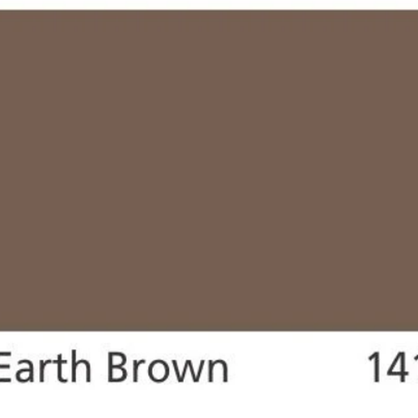 Pha màu Earth Brown - mã 1417 (6313-Y35R)
