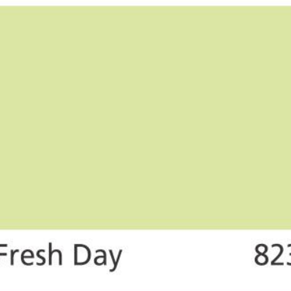 Pha màu Fresh Day - mã 8239 (S0530-G50Y)