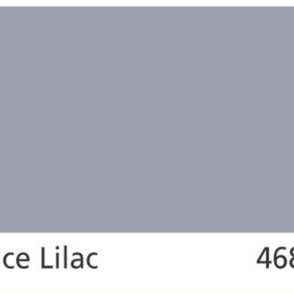 Pha màu Ice Lilac - mã 4684 (3213-R57B)