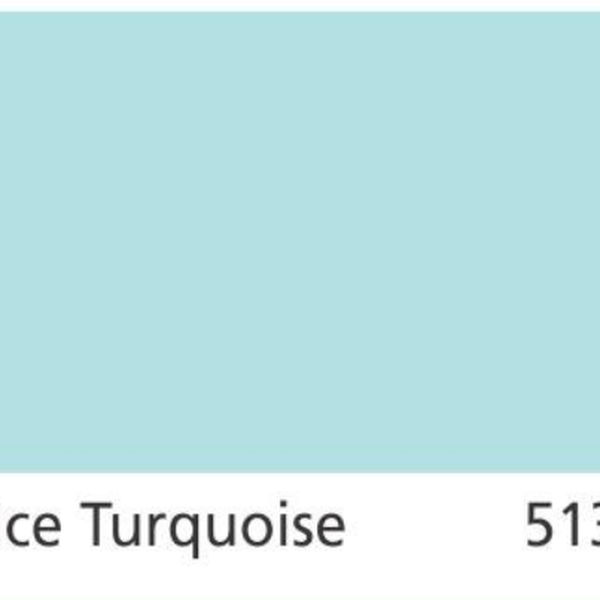 Pha màu Ice Turquoise - mã 5136 (S5020-B10G)