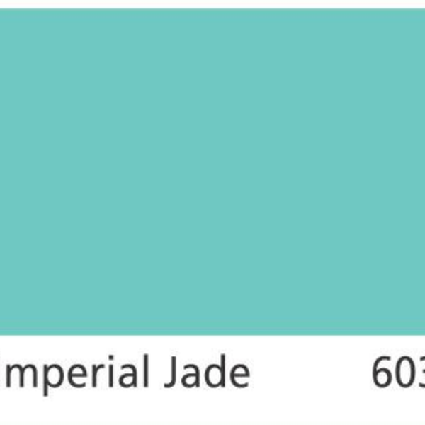 Pha màu Imperial Jade - mã 6032 (S1040-B50-G)