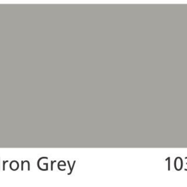 Pha màu Iron Grey - mã 1032 (S3502-Y)