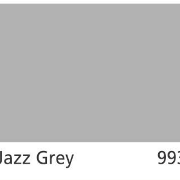 Pha màu Jazz Grey - mã 9930 (S3000-N)