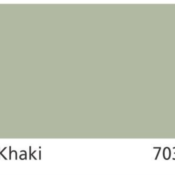 Pha màu Khaki - mã 7039 (2512-G39Y)