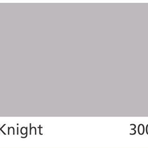 Pha màu Knight - mã 3009 (S2502-R)