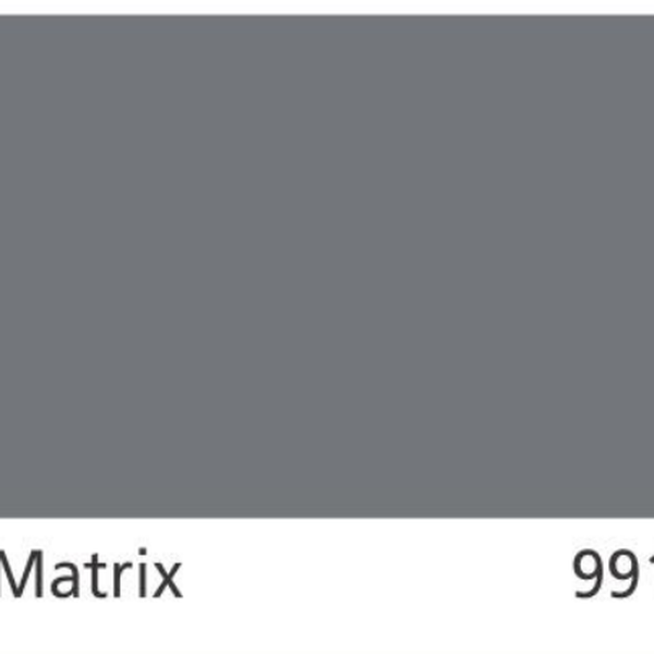 Pha màu Matrix - mã 9913 (S6000-N)