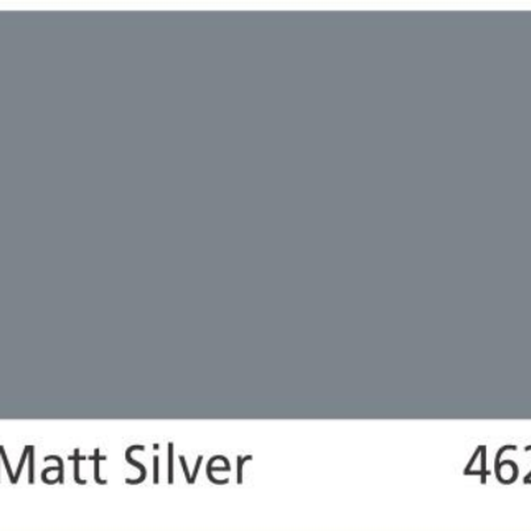 Pha màu Matt Silver - mã 4629 (S5005-R80B)
