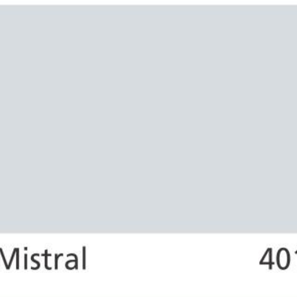 Pha màu Mistral - mã 4011 (S1005-R80B)