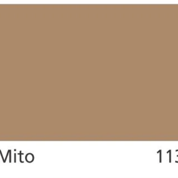 Pha màu Mito - mã 1133 (3922-Y26R)