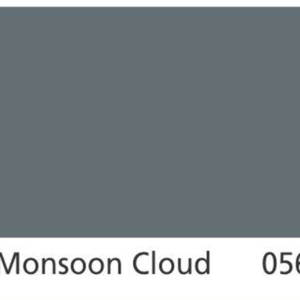 Pha màu Monsoon Cloud - mã 0562 (6405-B14G)