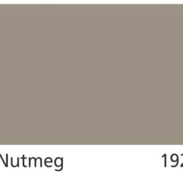 Pha màu Nutmeg - mã 1929 (4806-Y38R)