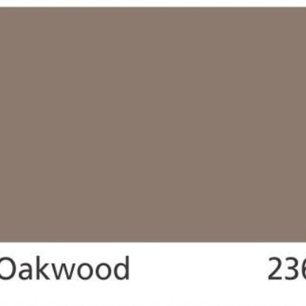 Pha màu Oakwood - mã 2364 (S5010-Y50R)