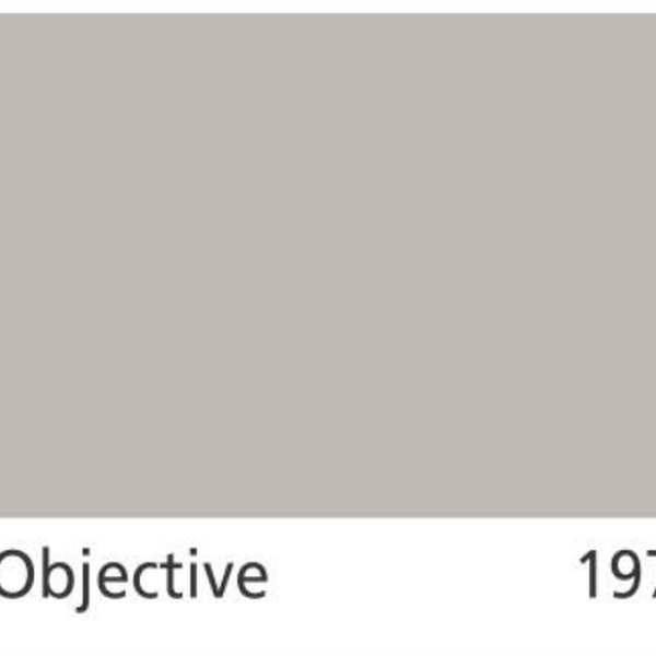 Pha màu Objective - mã 1973 (S2502-Y)