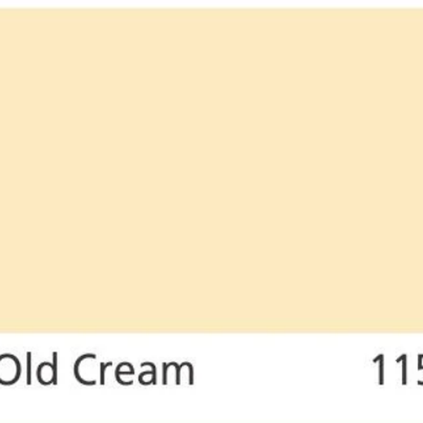 Pha màu Old Cream - mã 1154 (S0510-Y10R)