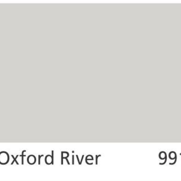 Pha màu Oxford River - mã 9915 (S1500-N)