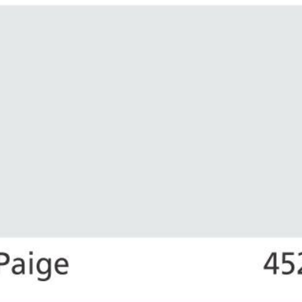 Pha màu Paige - mã 4520 (S0603-R80B)