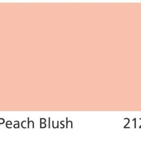 Pha màu Peach Blush - mã 2128 (0720-Y69R)