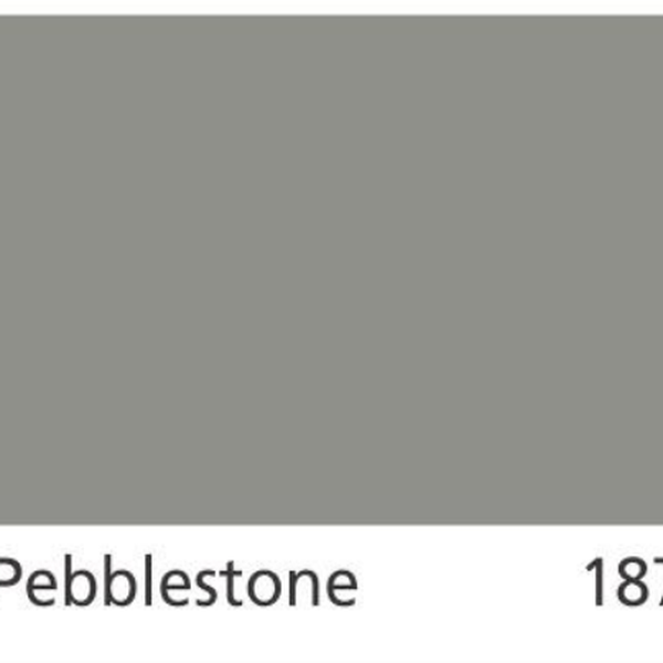 Pha màu Pebblestone - mã 1877 (S4502-Y)