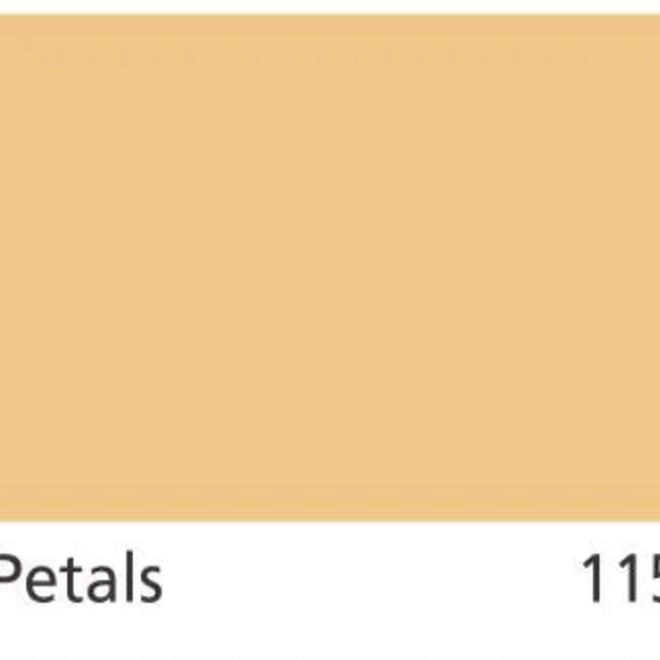 Pha màu Petals - mã 1156 (S1030-Y10R)