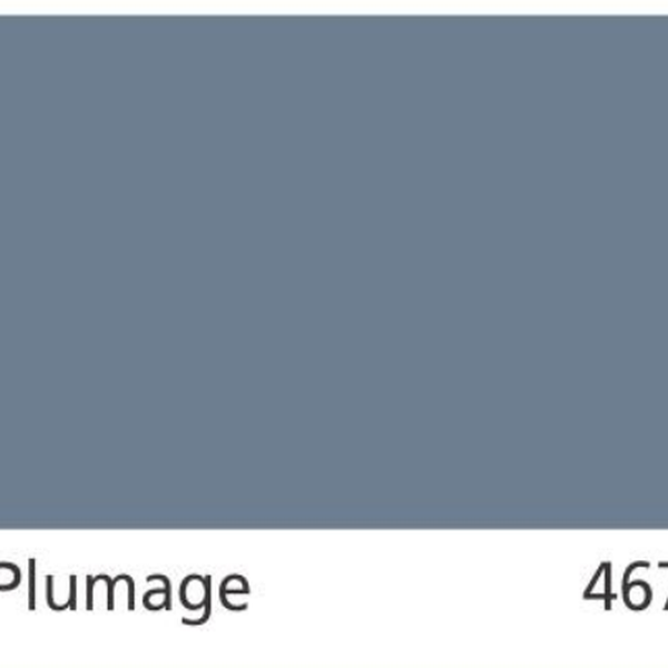 Pha màu Plumage - mã 4670 (5015-R83B)