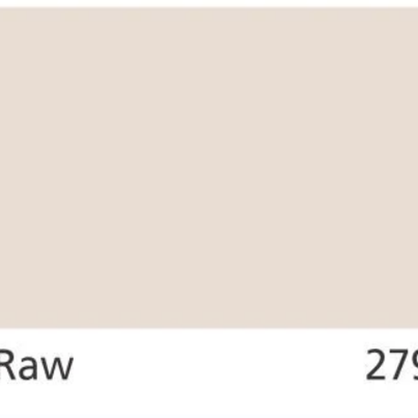Pha màu Raw - mã 2798 (0904-Y59R)