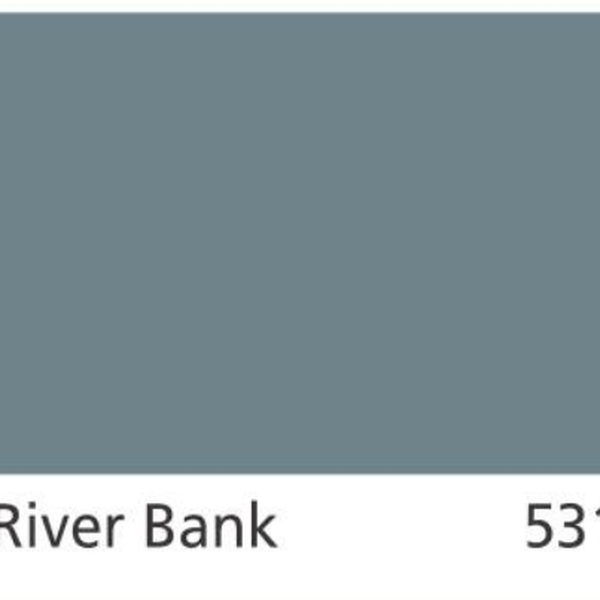 Pha màu River Bank - mã 5310 (S5010-B10G)