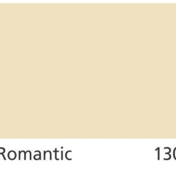 Pha màu Romantic - mã 1304 (0809-Y08R)