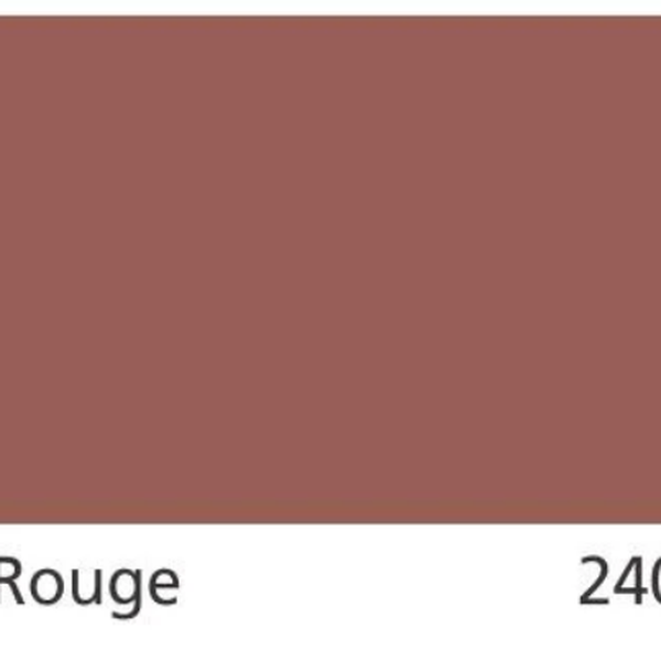 Pha màu Rouge - mã 2401 (S4040Y80R)