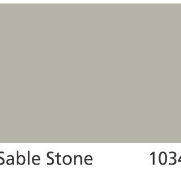 Pha màu Sable Stone - mã 10342 (2903-Y30R)