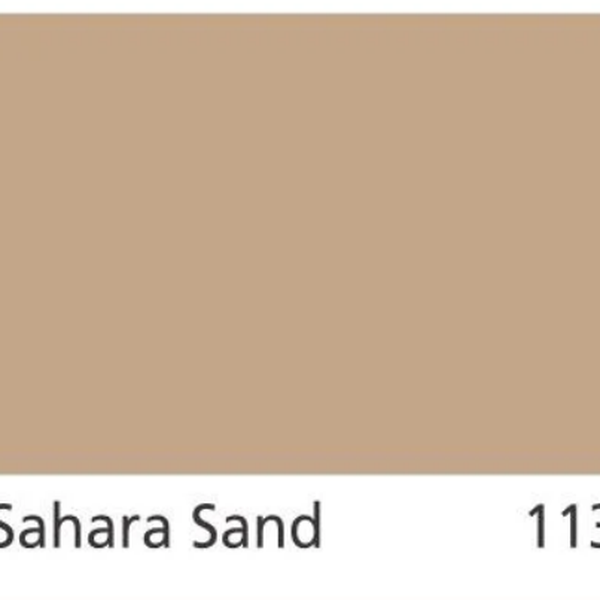 Pha màu Sahara Sand - mã 1132 (2915-Y29R)