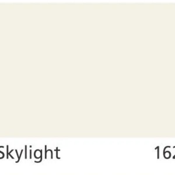 Pha màu Skylight - mã 1624 (0501-Y01R)