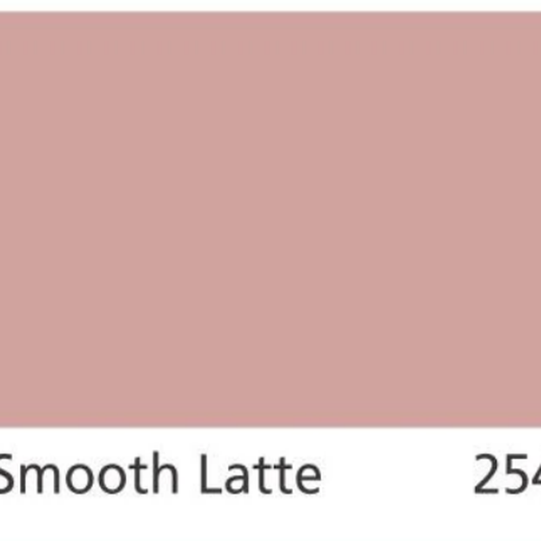Pha màu Smooth Latte - mã 2542 (S2020-Y90R)