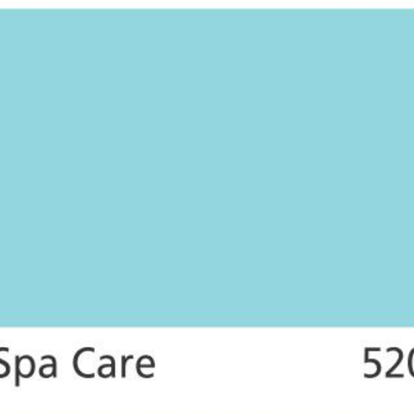 Pha màu Spa Care - mã 5207 (S0530-B10G)