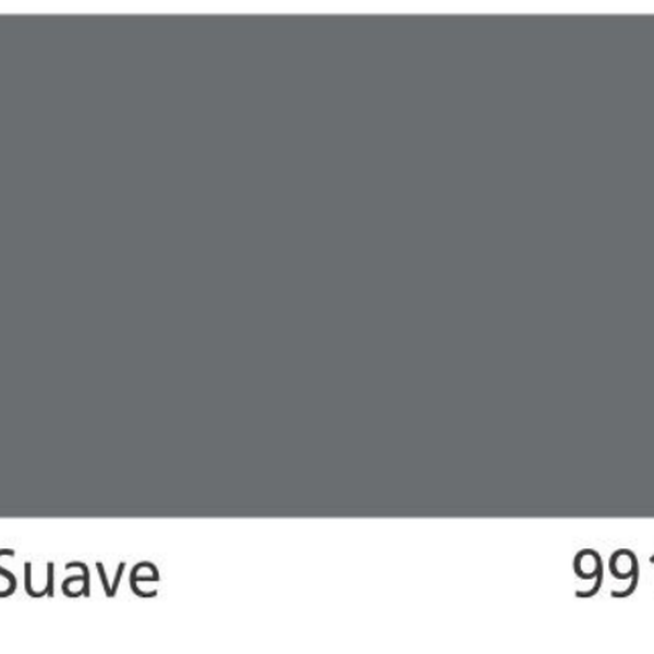 Pha màu Suave - mã 9910 (S6500-N)
