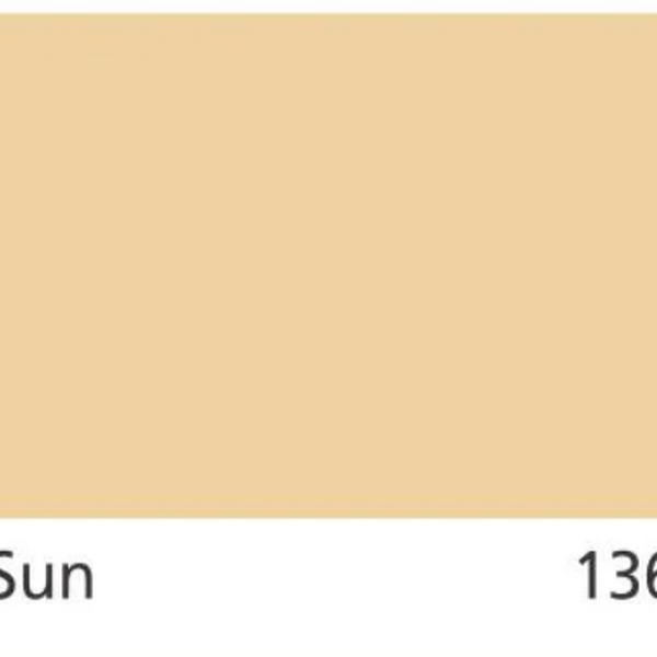 Pha màu Sun - mã 1369 (S1020-Y10R)