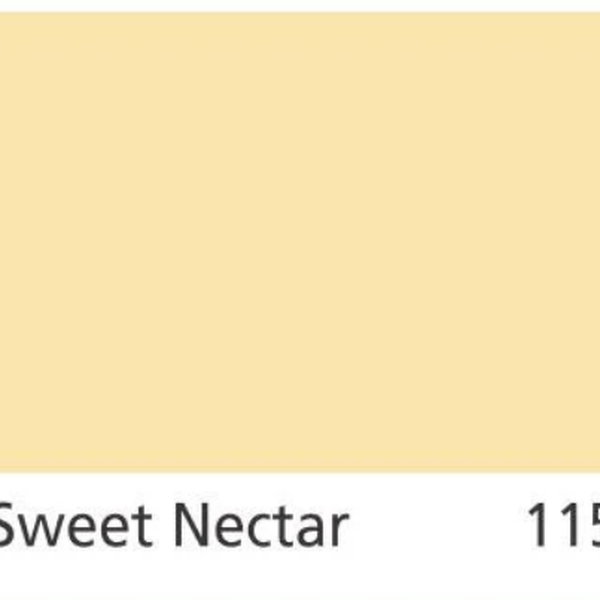Pha màu Sweet Nectar - mã 1150 (0619-Y02R)