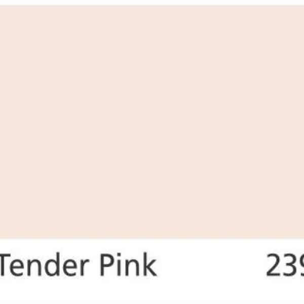 Pha màu Tender Pink - mã 2396 (S0505-Y80R)