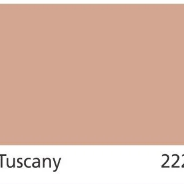 Pha màu Tuscany - mã 2225 (S2020-Y60R)