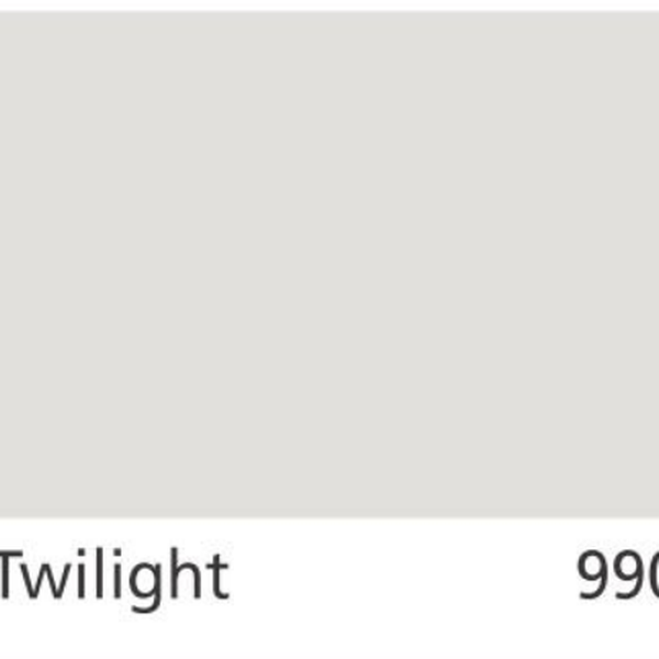 Pha màu Twilight - mã 9904 (S1000-N)