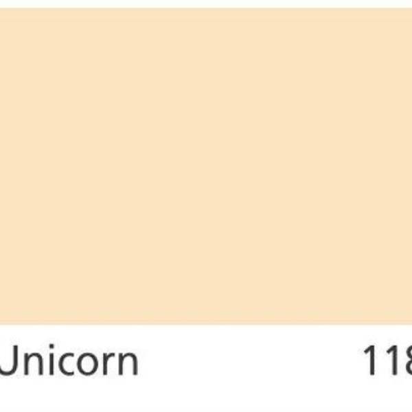 Pha màu Unicorn - mã 1188 (0611-Y31R)
