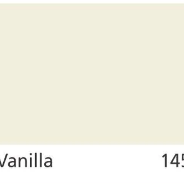 Pha màu Vanilla - mã 1453 (S0502-Y)