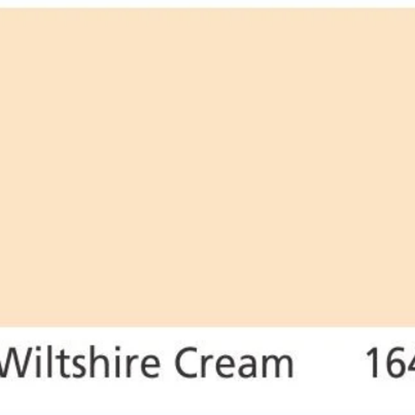 Pha màu Wiltshire Cream - mã 1648 (S0510-Y30R)